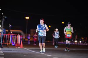 BIB: 
                            <button type="button" onclick="openModal(23457188)" class="btn btn-primary btn-sm float-right btn-popup" data-toggle="modal" data-target=".modal-high-quality">
                        <i class="fas fa-shopping-cart"></i> Add to Cart
                    </button>
                                            <button type="button" onclick="isThisMe(23457188, true)" class="btn btn-success btn-sm float-right btn-popup btn-isme hidden" data-toggle="tooltip" data-placement="bottom" title="นี่คือรูปของคุณใช่ไหม คลิกที่นี่เพื่อเอาเข้าอัลบั้ม">
                        <i class="fas fa-plus"></i> Add to album
                    </button>
                    <button type="button" onclick="isThisMe(23457188, false)" class="btn btn-warning btn-sm float-right btn-popup btn-isnotme hidden">
                        <i class="fas fa-ban"></i> Remove from album
                    </button>